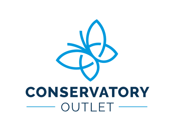 Conservatory Outlet