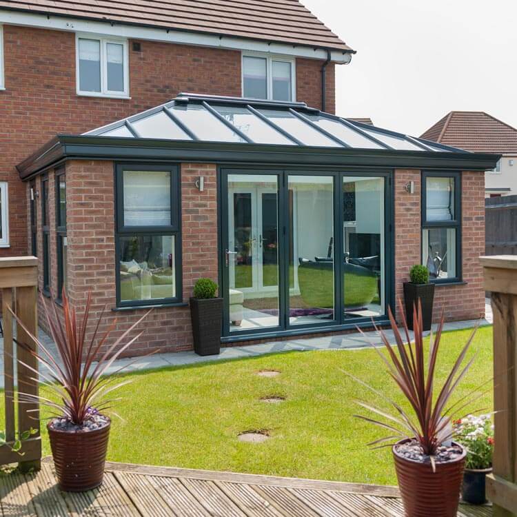 Conservatories Yorkshire The Humber From Conservatory Outlet rule-of-nines-quiz
