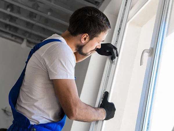 Conservatory Outlet Manufacturer Scrappage Scheme