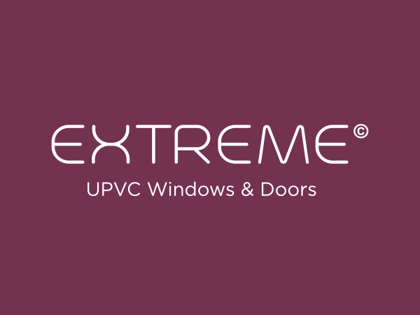 Extreme Windows & Doors Collectio